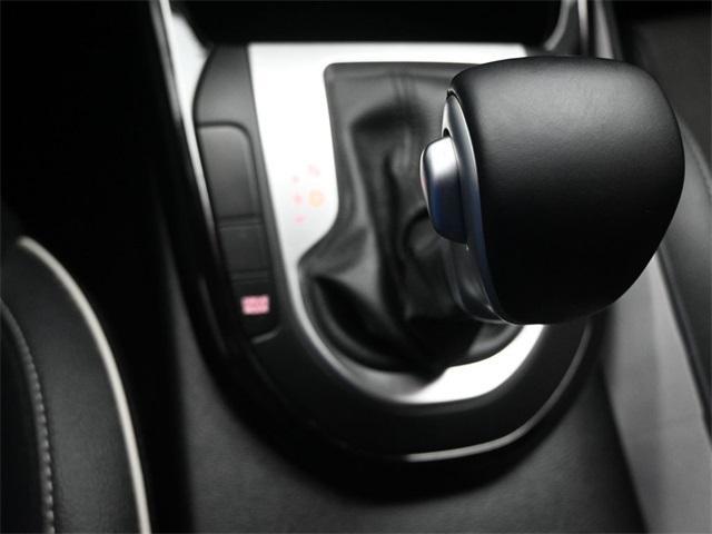 used 2023 Kia Forte car, priced at $20,652