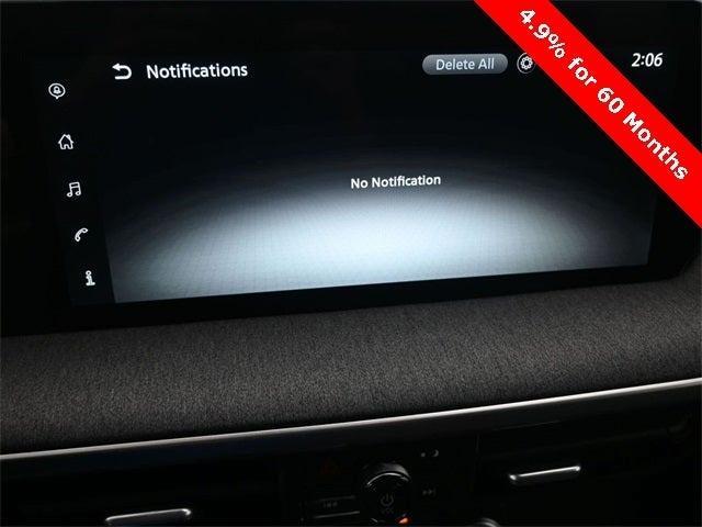 new 2025 Nissan Kicks car, priced at $25,790