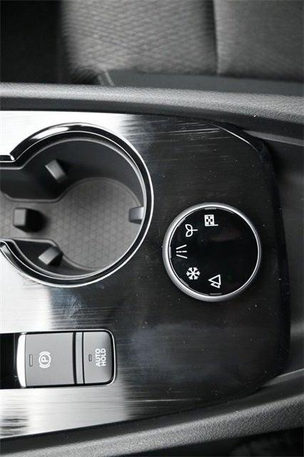 new 2026 Nissan Rogue car, priced at $31,091