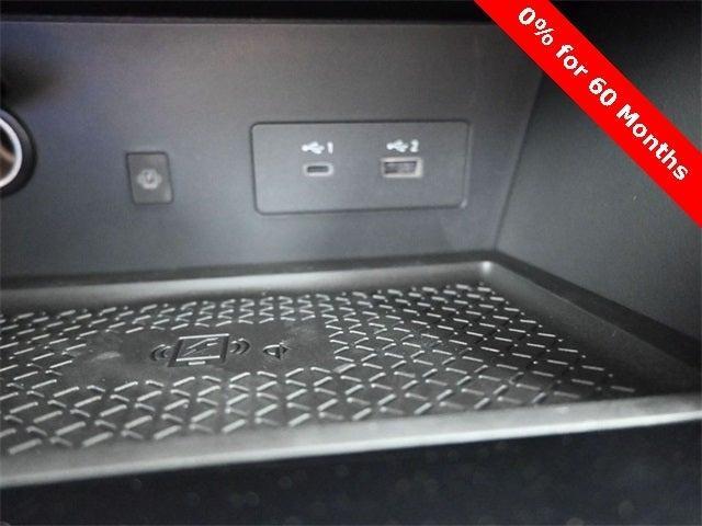 new 2025 Nissan Pathfinder car, priced at $46,284