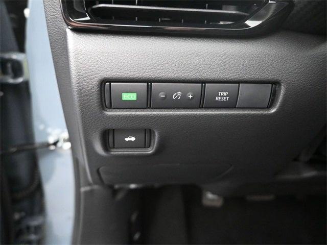 new 2025 Nissan Sentra car, priced at $23,294