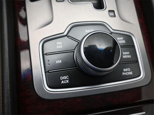 used 2012 Hyundai Equus car, priced at $13,579
