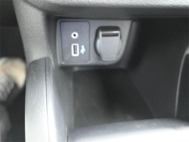 new 2025 Nissan Versa car, priced at $19,990