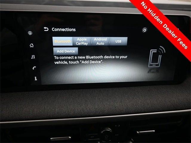 new 2025 Nissan Kicks car, priced at $24,498