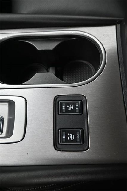 used 2021 Nissan Murano car, priced at $24,990