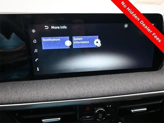 new 2025 Nissan Kicks car, priced at $26,000