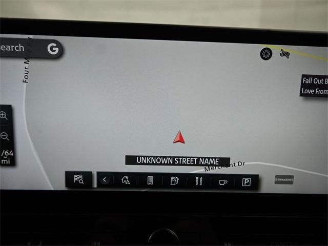 used 2024 Nissan Altima car, priced at $21,869