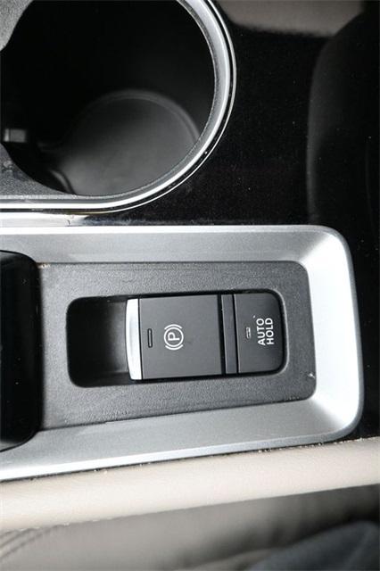 used 2024 Nissan Altima car, priced at $21,869