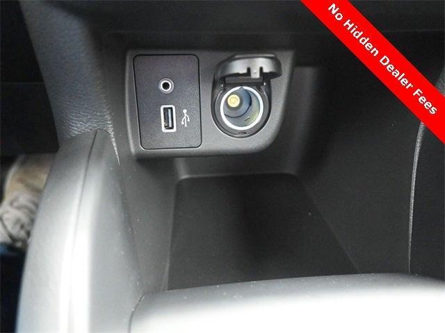 new 2025 Nissan Versa car, priced at $19,500