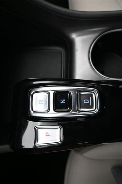 used 2023 Hyundai Sonata car, priced at $19,777