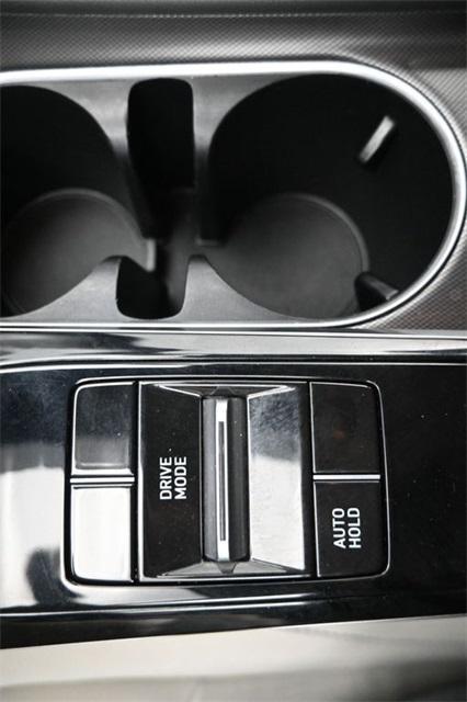 used 2023 Hyundai Sonata car, priced at $19,777