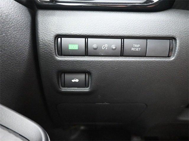 new 2025 Nissan Sentra car, priced at $22,895