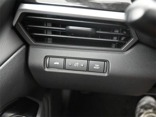 new 2025 Nissan Altima car, priced at $32,300