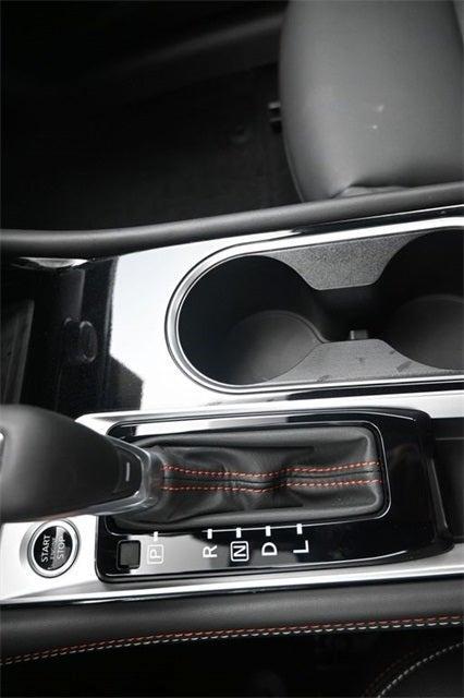 new 2025 Nissan Altima car, priced at $32,300