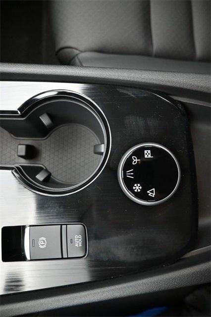 new 2026 Nissan Rogue car, priced at $32,101