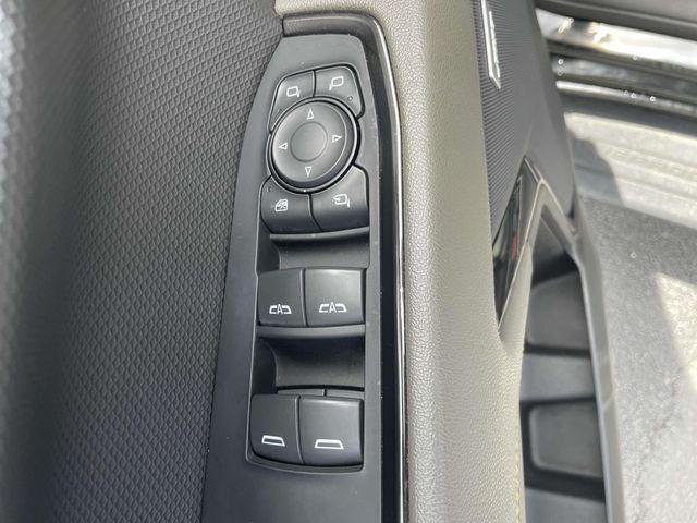 used 2023 Chevrolet Silverado 1500 car, priced at $51,995
