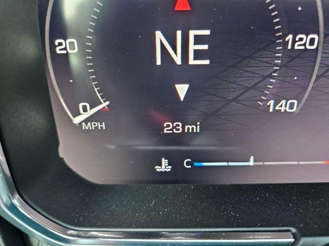 new 2026 GMC Sierra 1500 car, priced at $75,888