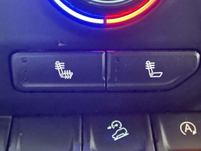 used 2019 Chevrolet Silverado 1500 car, priced at $30,599