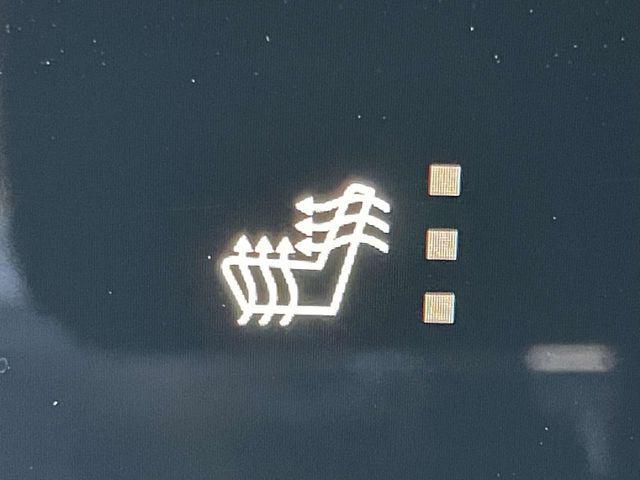 new 2026 GMC Terrain car, priced at $33,521