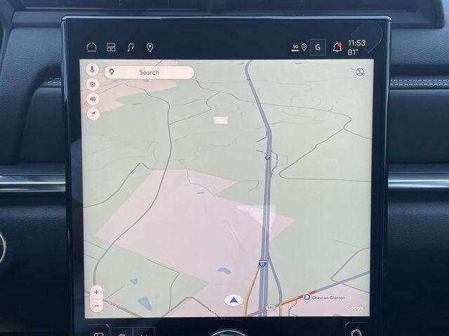 new 2026 GMC Terrain car, priced at $33,521