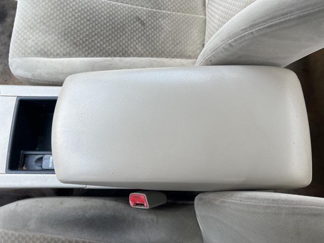 used 2008 Toyota Camry car, priced at $6,300