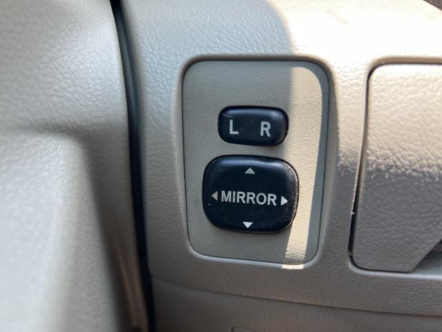used 2008 Toyota Camry car, priced at $6,300