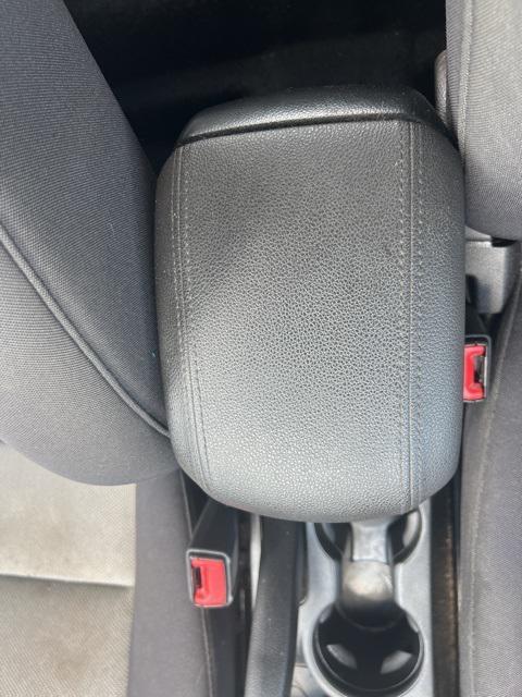 used 2013 Chevrolet Cruze car, priced at $5,995