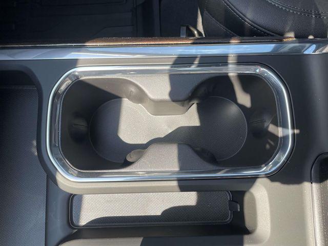 new 2026 GMC Sierra 1500 car, priced at $60,350