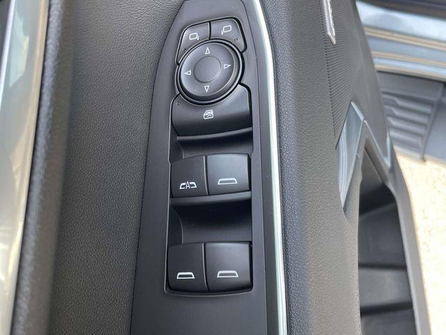 new 2026 GMC Sierra 1500 car, priced at $60,350