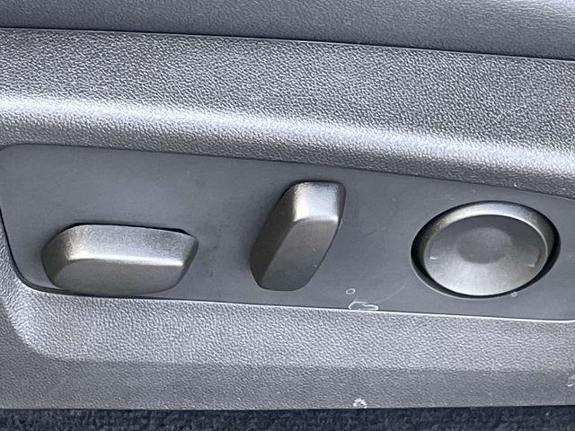 new 2025 Chevrolet Colorado car, priced at $50,253