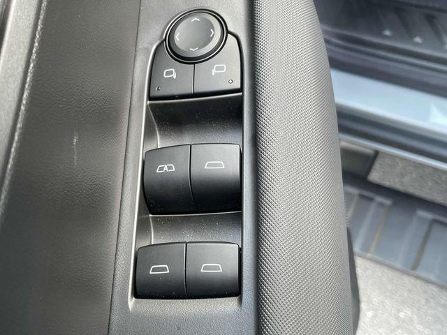 new 2025 Chevrolet Colorado car, priced at $50,253