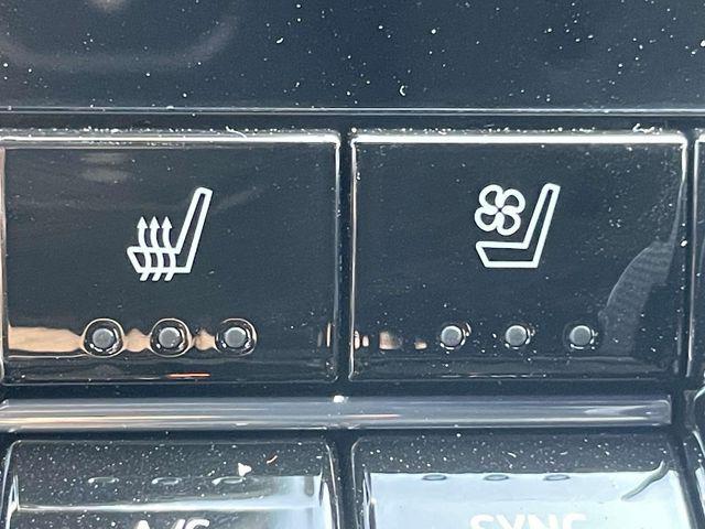 new 2025 Chevrolet Colorado car, priced at $50,253