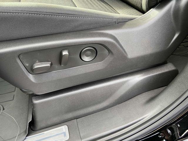 new 2025 GMC Sierra 1500 car, priced at $58,830