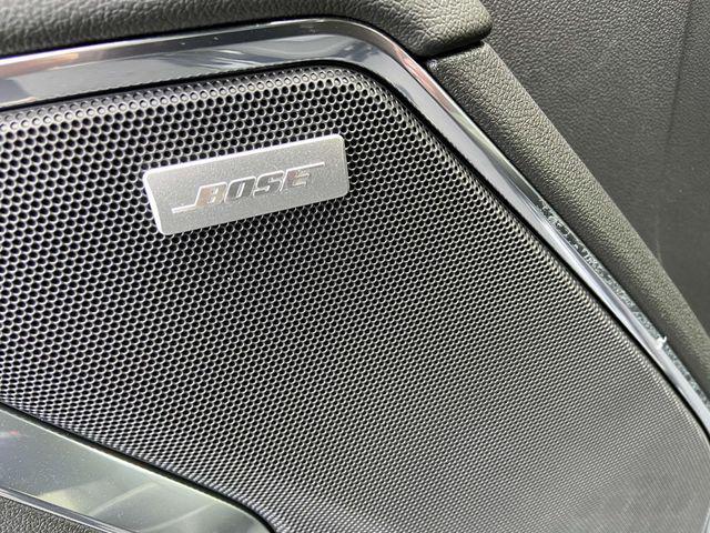 new 2025 GMC Sierra 1500 car, priced at $58,830