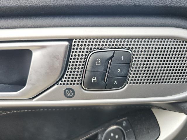 used 2022 Ford Explorer car, priced at $31,987