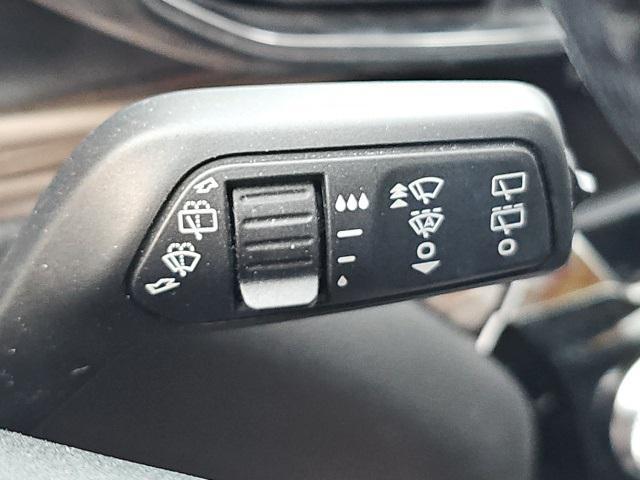 used 2022 Ford Explorer car, priced at $31,987