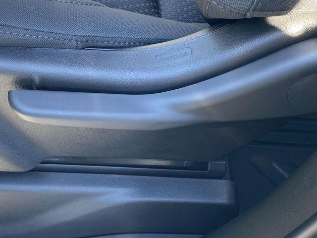 new 2024 GMC Sierra 2500 car, priced at $69,700