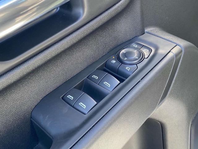 new 2024 GMC Sierra 2500 car, priced at $69,700