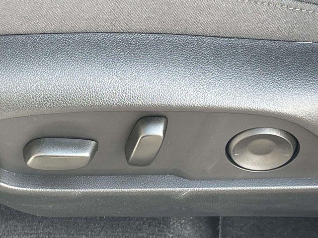 new 2026 GMC Terrain car, priced at $41,464