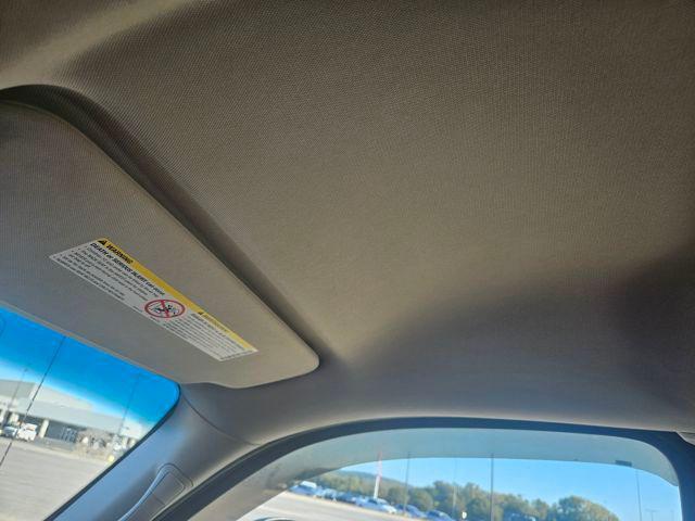 used 2013 GMC Sierra 2500 car, priced at $17,495