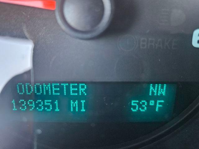 used 2013 GMC Sierra 2500 car, priced at $17,495