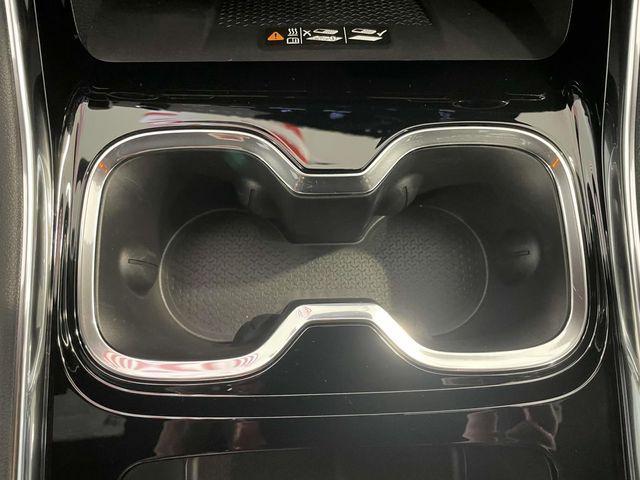 new 2026 Chevrolet Traverse car, priced at $41,819