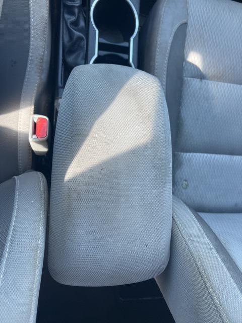 used 2018 Toyota Corolla car, priced at $9,987