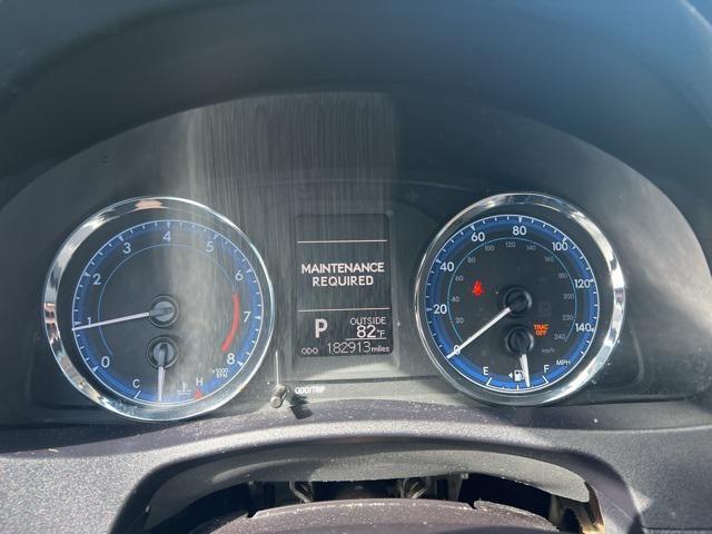 used 2018 Toyota Corolla car, priced at $9,987