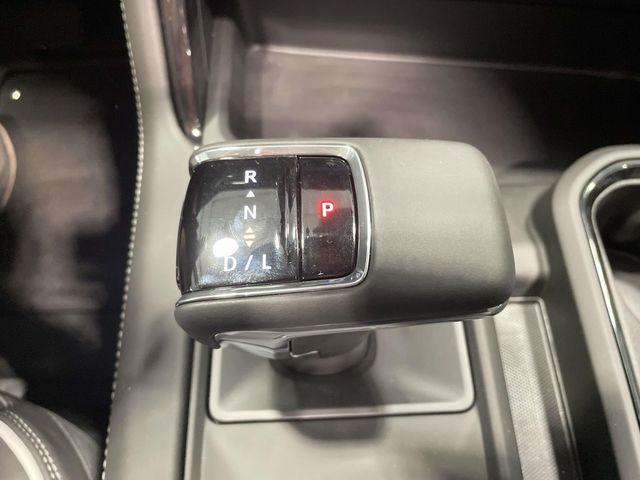 new 2026 GMC Sierra 1500 car, priced at $75,427