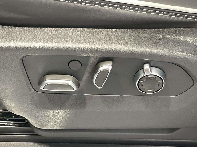 new 2026 GMC Sierra 1500 car, priced at $75,427