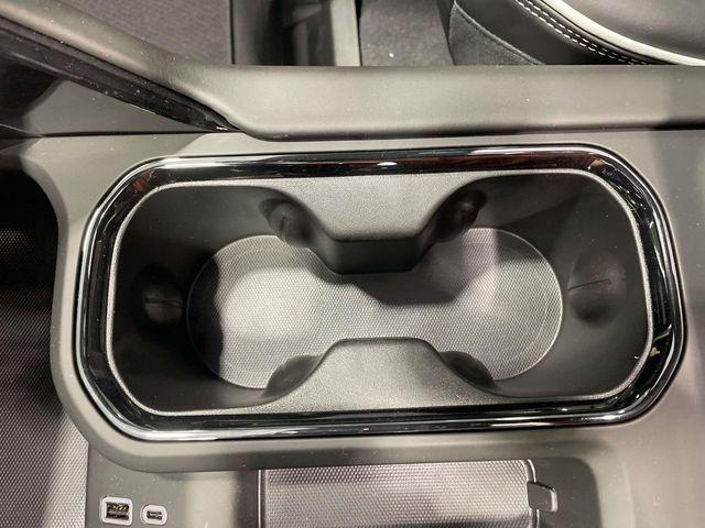 new 2026 GMC Sierra 1500 car, priced at $75,427