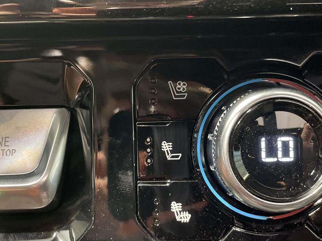 new 2026 GMC Sierra 1500 car, priced at $75,427