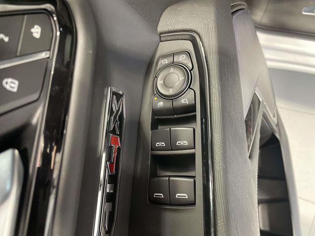 new 2026 GMC Sierra 1500 car, priced at $75,427