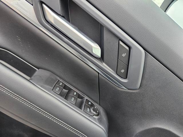 new 2026 GMC Terrain car, priced at $32,330